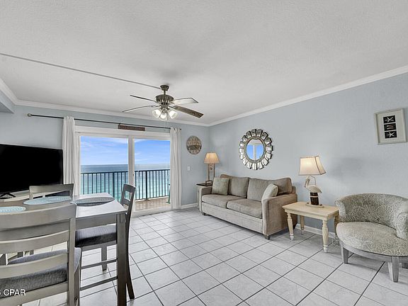 2nd image of 8743 Thomas Dr Unit 1429