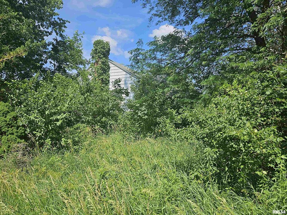 2nd image of 21219 124th Ave W