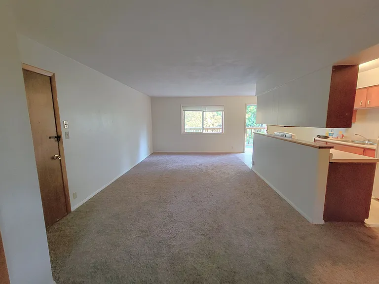 545 Birchcrest Dr — Photo 6