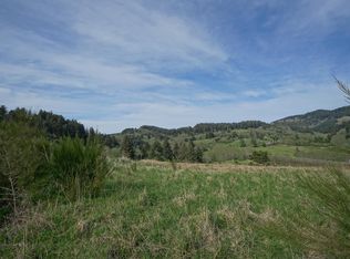 LOT 3 Heron View Dr, Neskowin, OR 97149