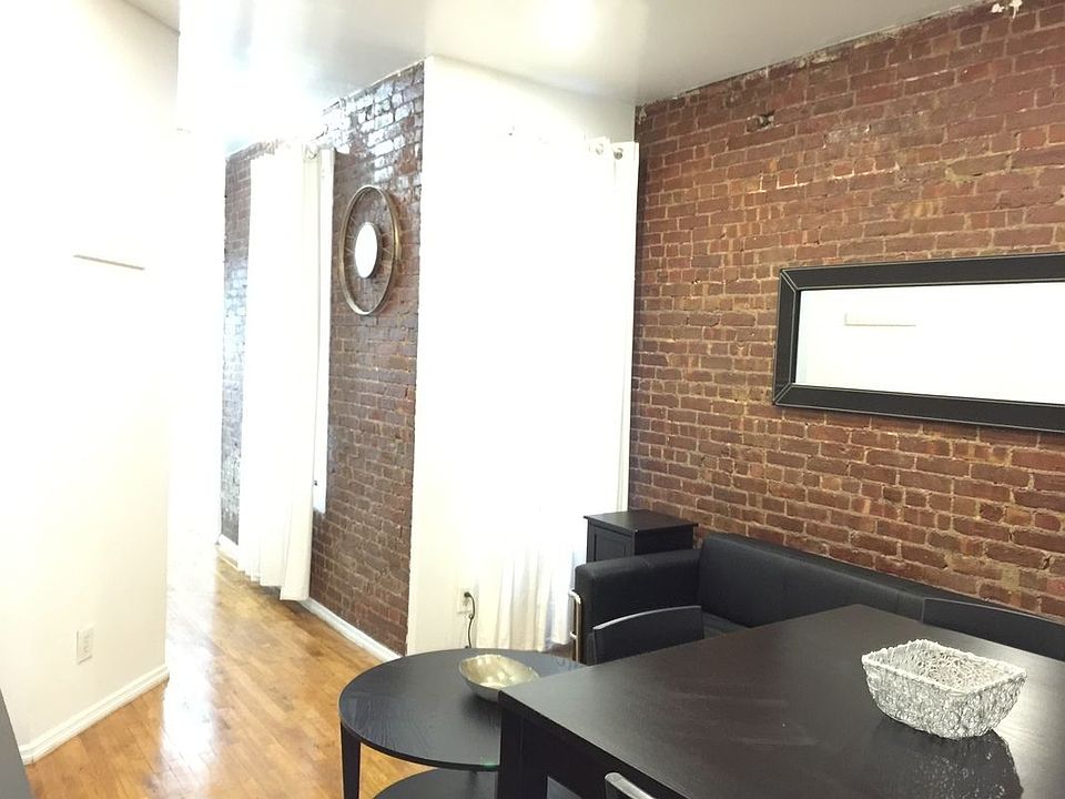 1st image of 246 W 108th St #6A