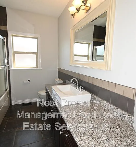 7650 Grayshell Rd #A — Photo 24