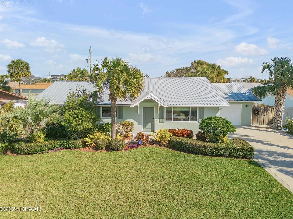 1st image of 4611 Doris Dr