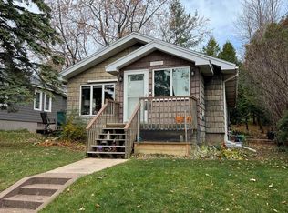 4523 Jay St, Duluth, MN 55804