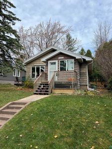 4523 Jay St, Duluth, MN, 55804