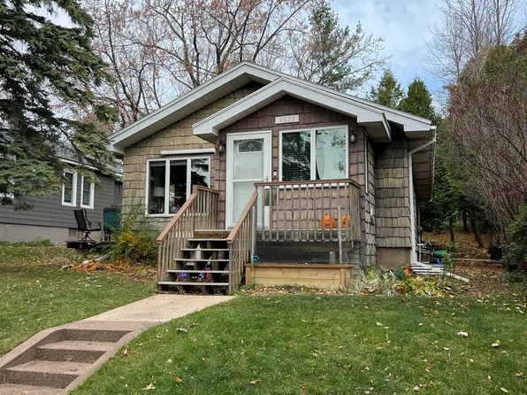 4523 Jay St, Duluth, MN 55804