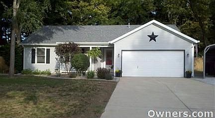 1st image of 3750 Alice Dr