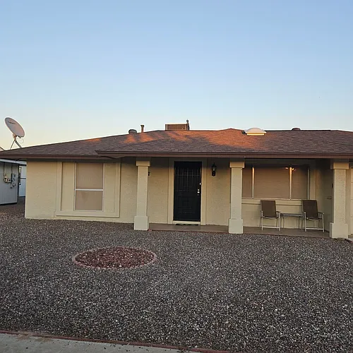 9426 W Arrowhead Dr Photo 1