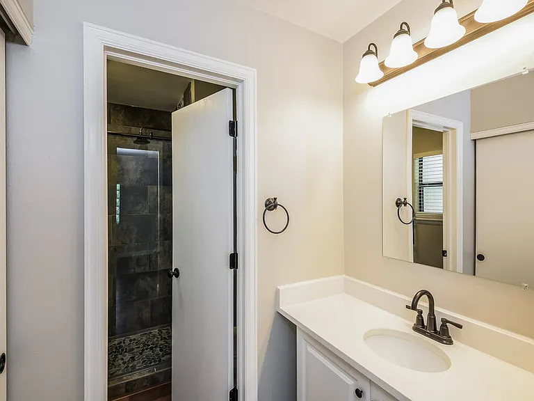 514 Timberline Pl — Photo 14
