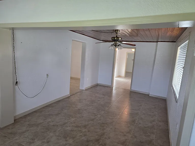 4321 Kirby Loop Rd #1 — Photo 15