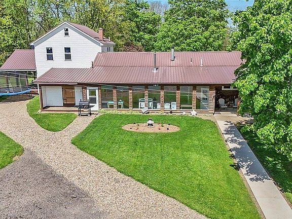 5th image of 11577 Armison Rd