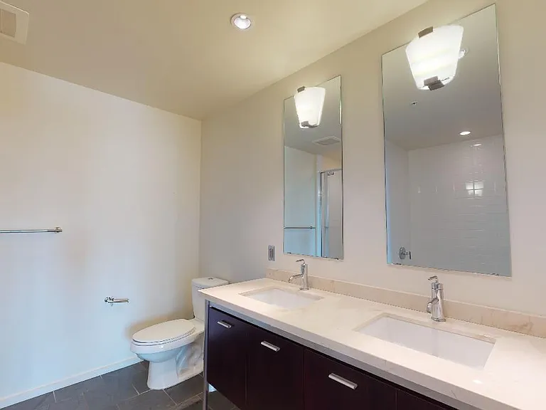 1155 S Grand Ave #1108 — Photo 32