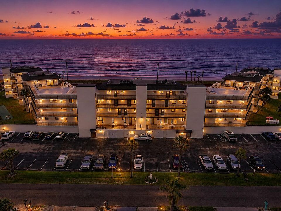 1st image of 3500 S Ocean Shore Blvd APT 211