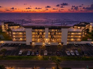 3500 S Ocean Shore Blvd APT 211, Flagler Beach, FL 32136