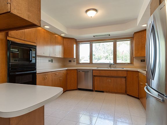 4th image of 2315 Mast Ct