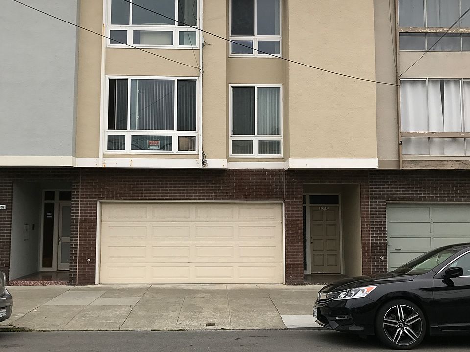 1st image of 1310 43rd Ave APT 1