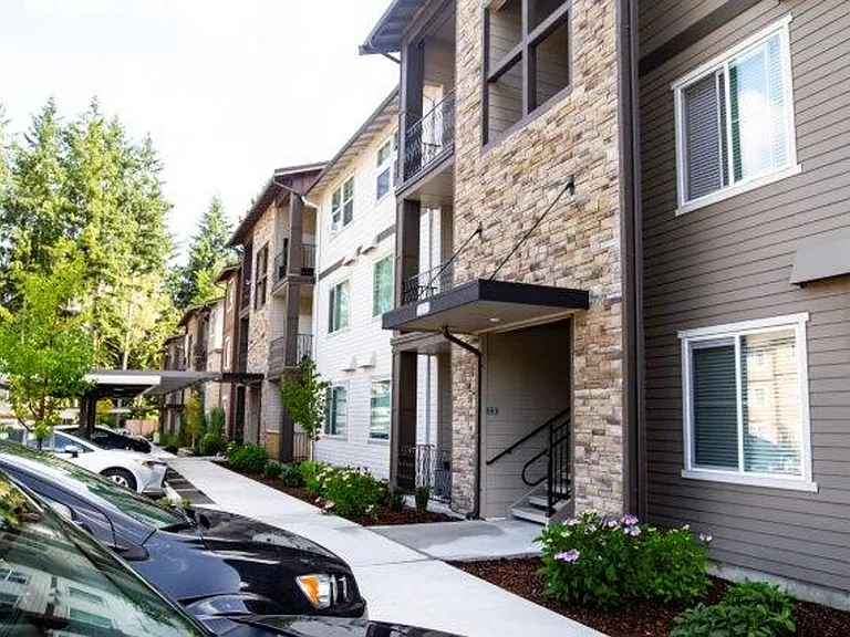 4830 Rural Rd SW #103 — Photo 90