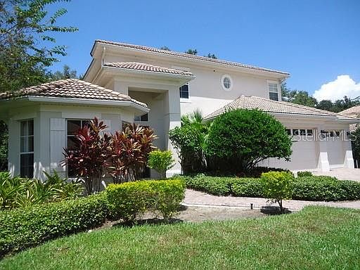 2nd image of 1461 Beacon Dr