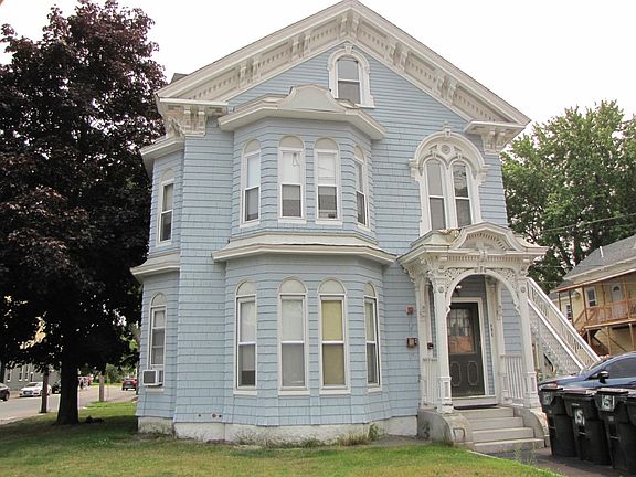 5th image of 151 Pearl Street