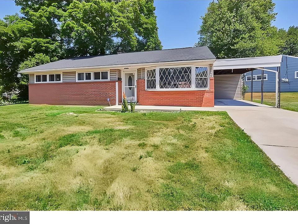 1st image of 3621 Topaz Dr