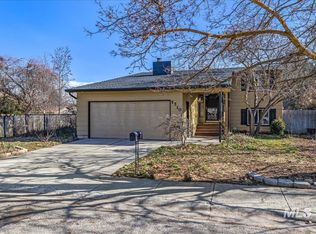 5510 N Armstrong Ave, Boise, ID 83704