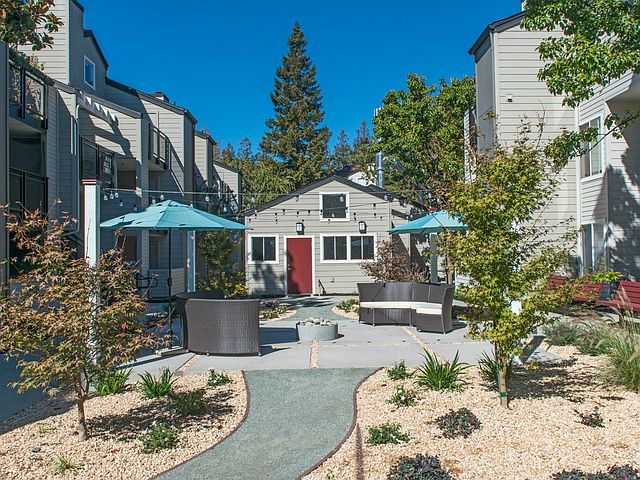1st image of 829 E Evelyn Ave #3423111