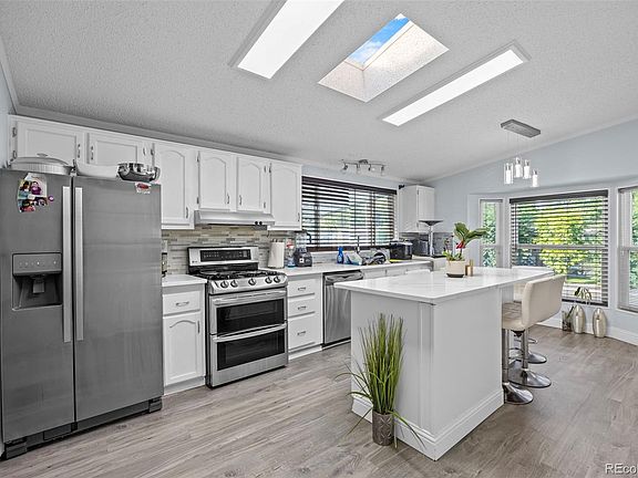 3rd image of 1615 Quintero Street LOT 322