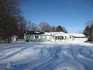 2nd image of 13209 N Forest Dr