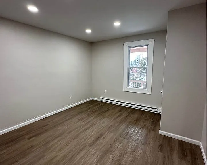 1213 Pittston Ave #1 — Photo 5