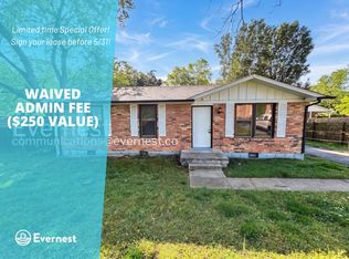 212 New Shackle Island Rd, Hendersonville, TN 37075