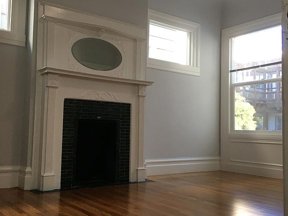 4th image of 130 Downey St