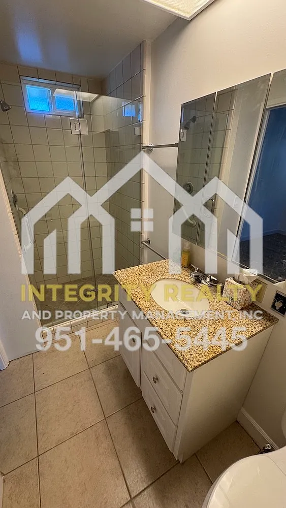 Studio, 350 sqft, $1,695 — Photo 2