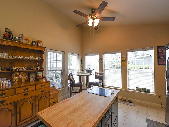 5th image of 12660 Red Chestnut Ln Space 10