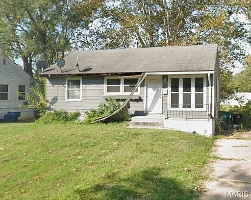 1st image of 10435 Balmoral Dr