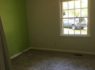 512 Ashby Way, Warner Robins, GA 31088