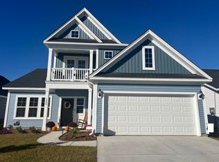 1088 Laconic Dr #647, Myrtle Beach, SC 29588