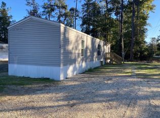 26111 Jackson St, Lacombe, LA 70445