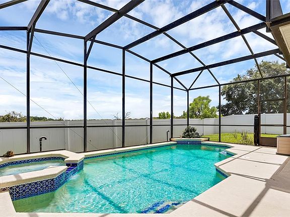2nd image of 5331 Cape Hatteras Dr