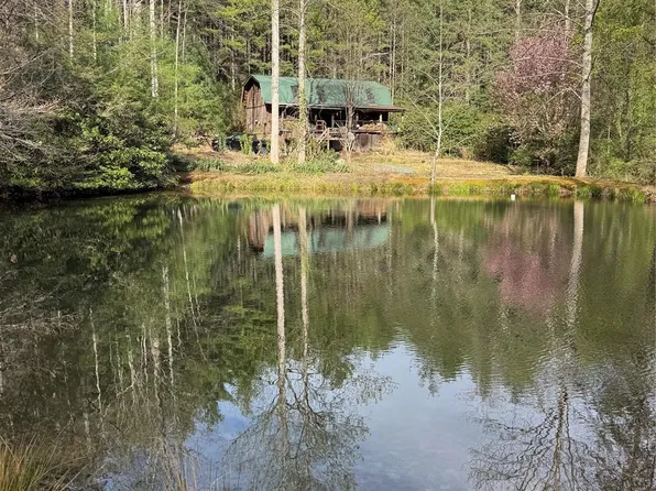 451 Signal Tree Rd, Deep Gap, NC 28618
