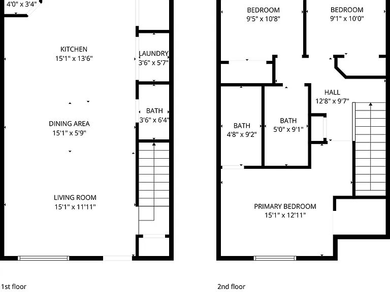 The Grove Apartments — Photo 31