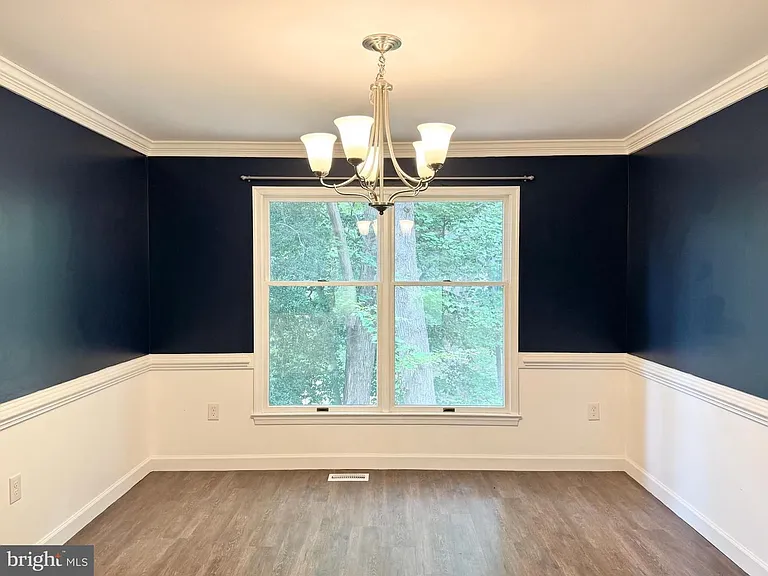 3302 Aquia Dr — Photo 21