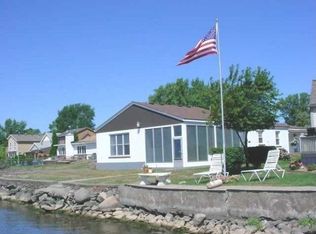 258 South Dr, Rochester, NY 14612