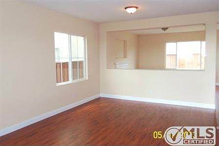 3rd image of 13809 Fuchsia Ln