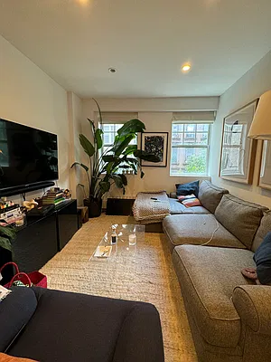 Rented by Corcoran | media 1