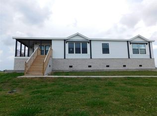 193 Treasure Dr, Raceland, LA 70394