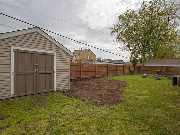 2nd image of 20900 Ball Ave