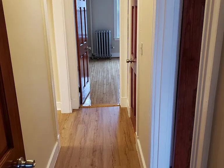 8 Farrington Ave #8A — Photo 16