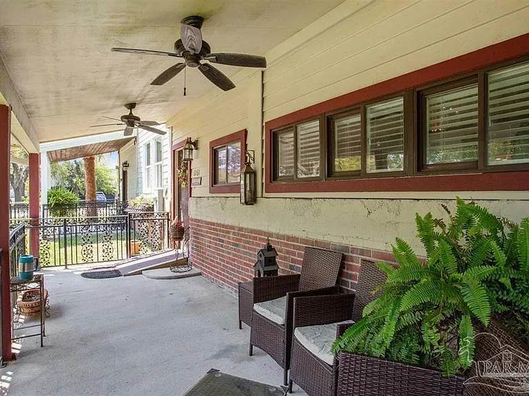 1261 Mahogany Mill Rd — Photo 6