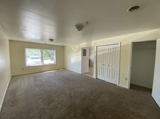 112 Project Rd #4, Troy, NY 12180