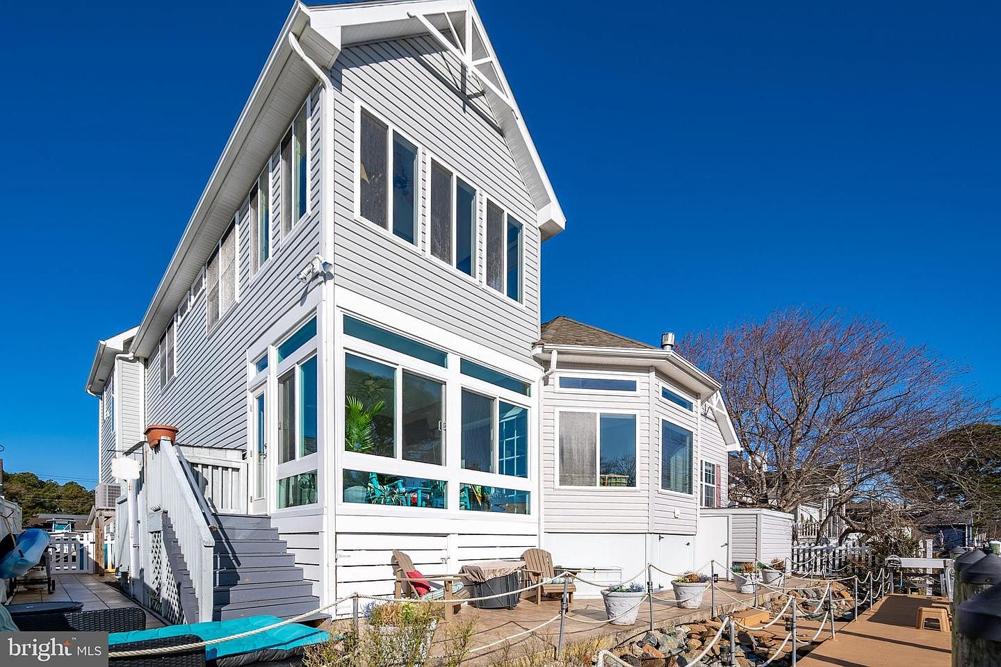 Jaleo.Olga 10434 New Quay Rd, Ocean City, MD 21842 | Zillow